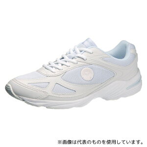 ATqV[Y WB 051 WH/WH yʃV[Y zCg/zCg 27cm