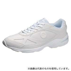 ATqV[Y WB 051 WH-SM yʃV[Y zCgX[X 21.5cm