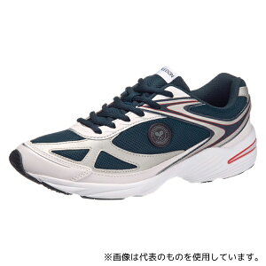 ATqV[Y WB 051 NV yʃV[Y lCr[ 29cm