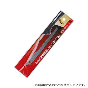 ΋H INK-0579 ꉮ XCh 􋘗p ֐n 100mm