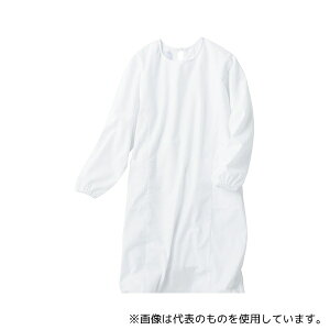 WHISEL(d) WH13150 RECXH\h zCg LL