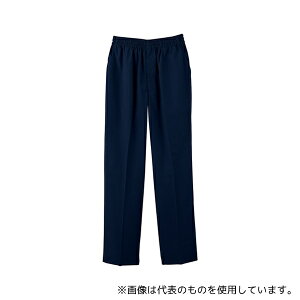 WHISEL(d) WH13186 RECXHpc lCr[ M