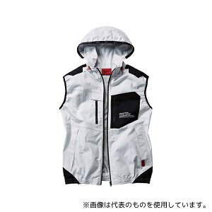 WHISEL(d) 54110 100%fގgp̋󒲕xXg(t[ht) Vo[ EL