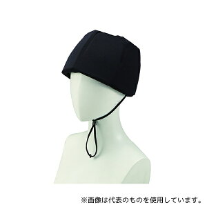 G[(pi) 8801 یCi[Lbv 54`58cm