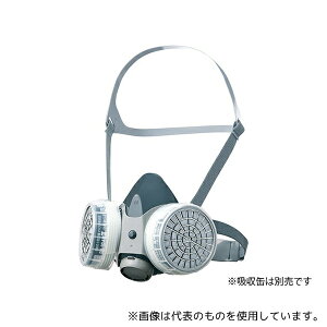 d쏊 GM28S(M)HB ^hŃ}XN (12080)