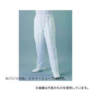 mgt[ FD314C-01 LL N[pc  LL