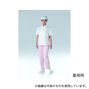 mgt[ JB259B-14 M N[㒅(p) ×sN M