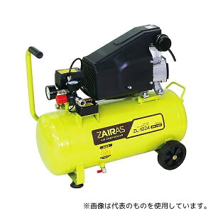 KENOH ZL-1024 ICX GA[RvbT[ 24L