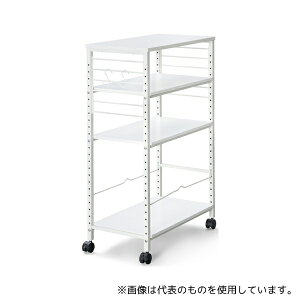 ACXI[} DSW-600 fXNTChS zCg
