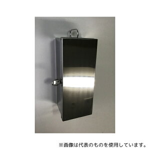 쒆퐻쏊 V[ŋۊ 10id p^t