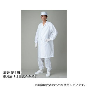 ~}Y 7203B ㉺ ÓdCh~ u[ M [@l]