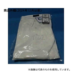 ACgX 105990013L {^_E|Vc zCg 3L