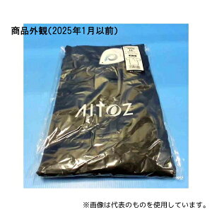 ACgX 10579-010-LL z(N[RtH[g)|Vc(jp) ubN LL