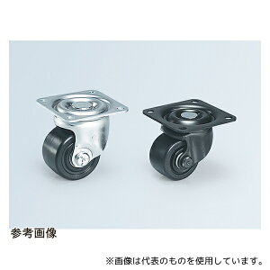 �A�Y���� TCA-54LL-NRB65 �d�׏d�p�L���X�^�[ ��65 ���݌^