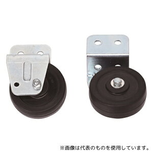 RP(YAMAZEN) YPO-HC YPSƑ IvVi wʃLX^[ 1iE2iE3ip 1Zbg(2)