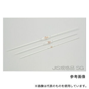 {vʊ퐻쏊 hp15 z[sybg 15mL JIS NXA