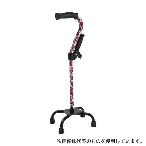 tWz[ WB3801 4_ ⏕Obvt ԕ