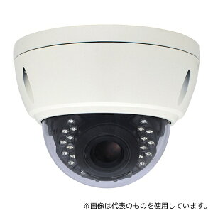 ���L�����b�g�V�X�e���Y ASD-03 Alter+ �h�[���^SD�^��t�t���n�C�r�W�����h�ƃJ����