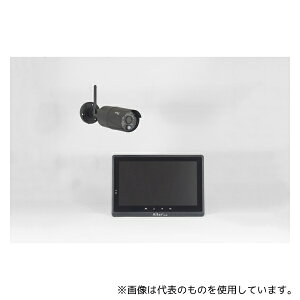 LbgVXeY AFH-101 Alter+ tHD&10C`j^[Zbg