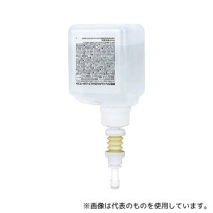 T 41930 ֍ꂢNV 250mL fBX|[Uu 1P[X(24)