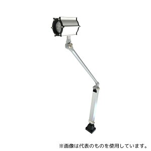 @ NLSM05CAC h^LEDX|bgCg 3mP[u 430lm AC100`240V