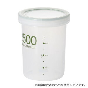 TONBO(g{H) APT7202 NCbJ[|bg [^