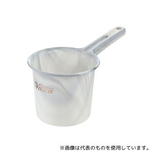 b`F ZBS1602 oXJHA 肨 zCg