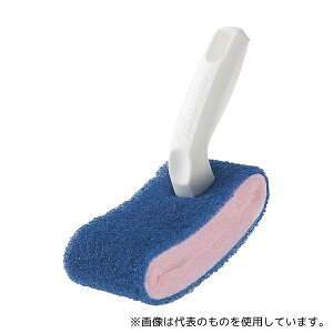 X[G JTI1101 gCp X|W킵