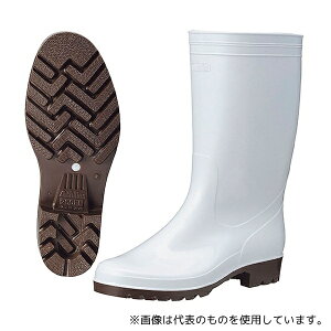 Achilles(�A�L���X) SNG4612 ���[�N�}�X�^�[ ��/�� 29cm