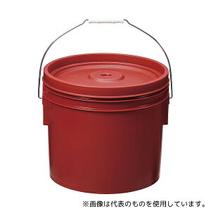 gX ATS0150 ی^(e)12L bh