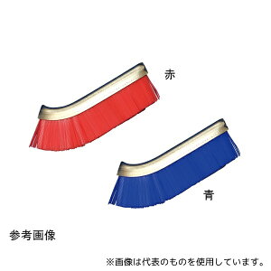 o[ebN BCMJ-HRSP PBT0.5 NH15 o[L[g ~]bRuV J^Cv n[hXyA 