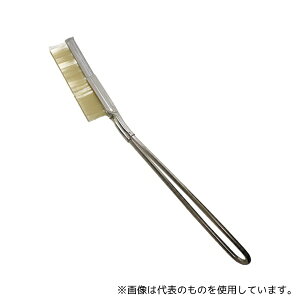 o[ebN BCMI-PPS o[L[g ~]bRuV PPS I^Cv