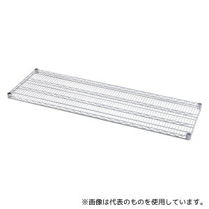 ACXI[} MR-15TK ^bN I Vo[