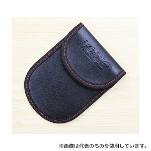 d@ RAC-1 HORNET [A^bN΍P[X