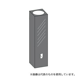 �����\�[ T-701M-ES-10.50A �T�u�}�C�N���u���b�N�Z��(2�ʓ���) 0.050mL Zd:8.5mm �����Ήp