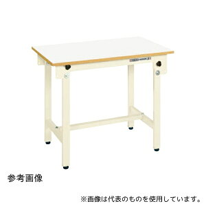 TJG CK-096FNIV yʍƑCK^Cv W900×D600×H740mm