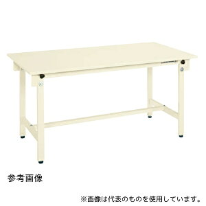 TJG CK-189SNI yʍƑCK^Cv W1800×D900×H740mm
