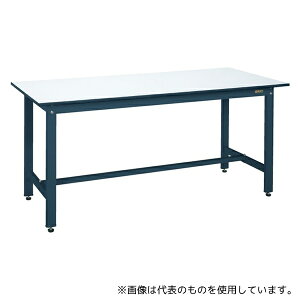 TJG KH-39PD yʍƑKH^Cv W900×D750×H800mm