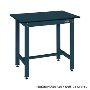 TJG KH-38FD yʍƑKH^Cv W900×D600×H800mm