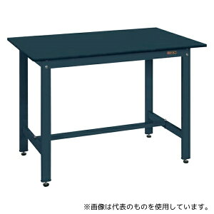 TJG KH-49FD yʍƑKH^Cv W1200×D750×H800mm