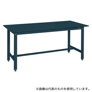 TJG KH-69FD yʍƑKH^Cv W1800×D750×H800mm