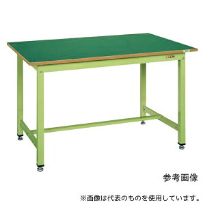 TJG KTG-393FEN ʗƑKTG^Cv W900×D750×H900mm