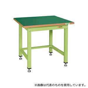 TJG KV-393FEN ʍƑKV^Cv W900×D750×H740mm