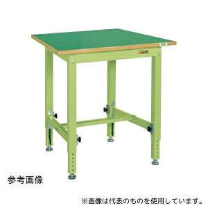 TJG TKT-097FEN ʍƑTKT^Cv W900×D750×H740`1040mm