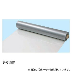 TJG NTP-15075 PVC}bg 1500mm×750mm×1.2mm