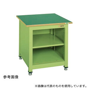 TJG KT-102FEN lpƑKT^Cv(It) W700×D700×H740mm