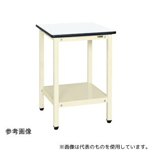 TJG SRT-645I T|[ge[u W600×D450×H550mm