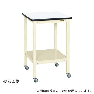 TJG SRH-645RI T|[ge[u(LX^[t) W600×D450×H740mm
