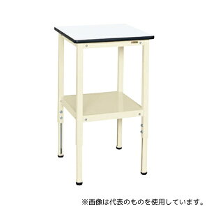 TJG TSRT-645I T|[ge[u(^Cv) W600×D450×H660`860mm