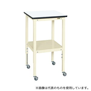 TJG TSRT-645RI T|[ge[u(^CvELX^[t) W600×D450×H720`920mm